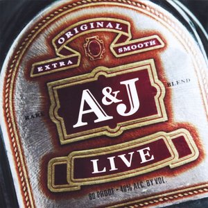 A&J Live