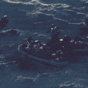 Since I Left You (20th Anniversary Deluxe Edition)