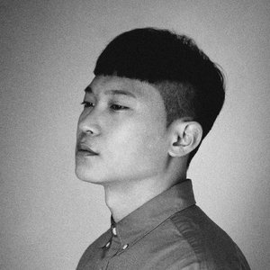 Avatar for 덥덥이