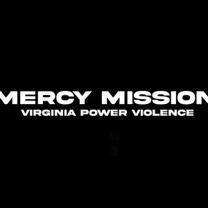 Mercy Mission 的头像