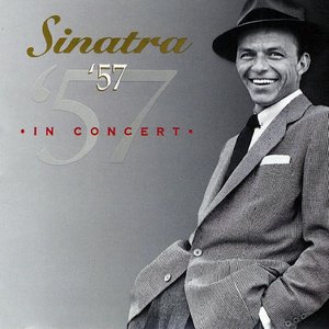 '57: In Concert