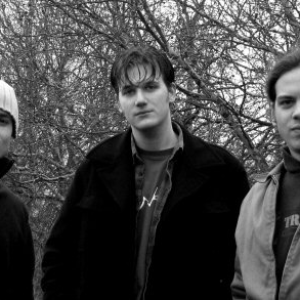 Empirical Labs photo provided by Last.fm