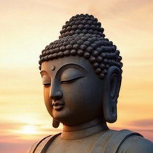Avatar for Meditação Mantras Guru