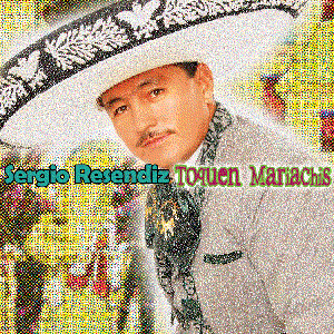 Toquen Mariachis