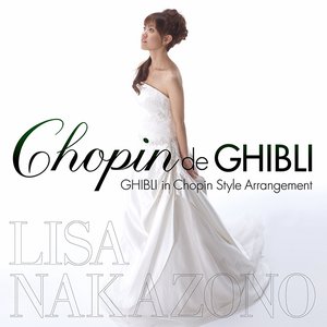 Chopin de GHIBLI
