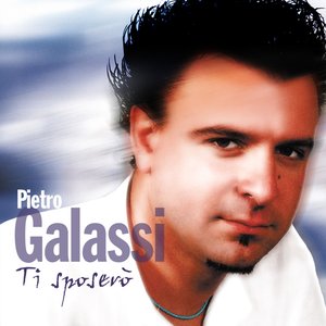 Ti Sposero'