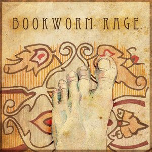 Bookworm Rage 的头像
