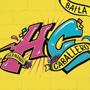 Baila