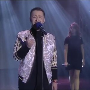 Johnny Bădulescu için avatar