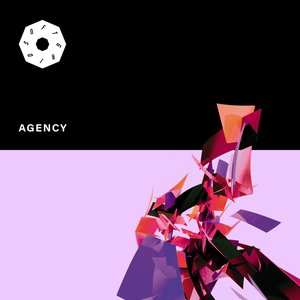 Agency