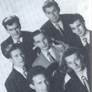 Johnny Dankworth Seven 的头像
