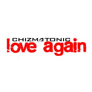 Love Again