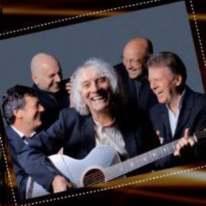 Avatar für Albert Lee & Hogan's Heroes