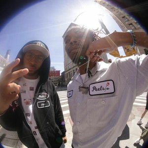 Avatar for RealYungPhil & BoofPaxkMooky