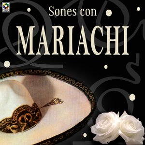 Sones Con Mariachi