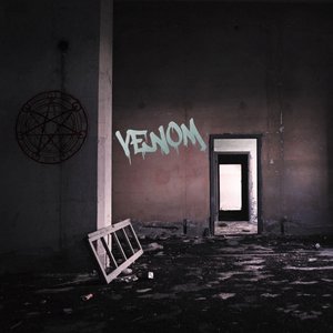 Venom - Single