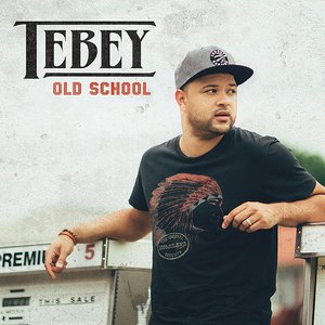 Old School - EP