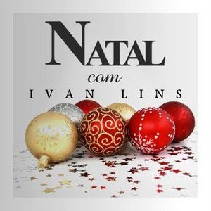 Natal com Ivan Lins