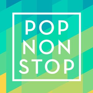 Pop Non Stop