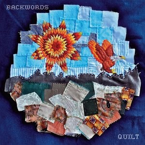 Quilt