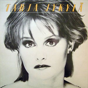 Tarja Jykylä