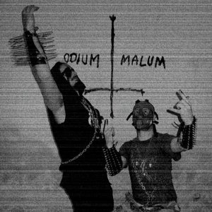 Avatar for Odium Malum