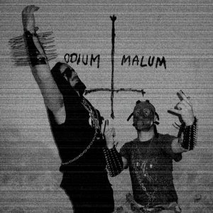 Odium Malum 的头像