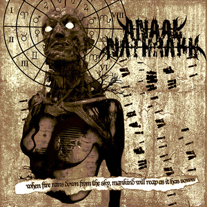 https://lastfm.freetls.fastly.net/i/u/300x300/967758e7dcd241d49848bcb246d4ede6.png