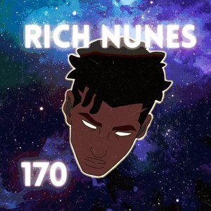 170 - Single