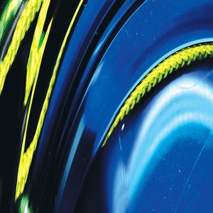 Scanners - Single