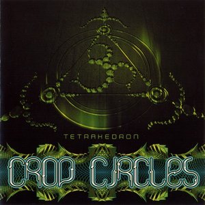 Crop Circles のアバター