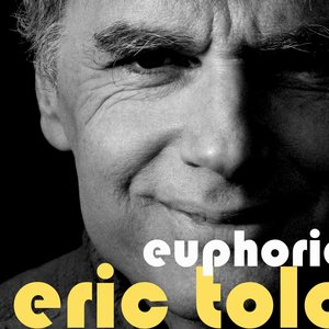 Avatar for Eric Told