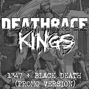 1347 - Black Death (Promo)