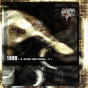 1999 (A Step Beyond...?) [Remastered]