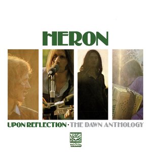 Bild für 'Upon Reflection: The Dawn Anthology'