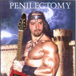 Avatar für Penilectomy