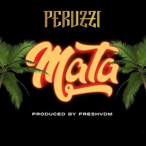 Аватар для Peruzzi