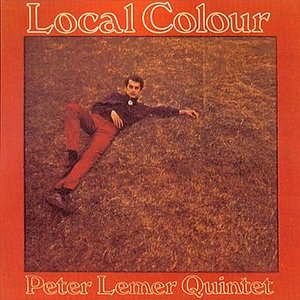 Local Colour