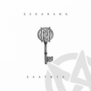 Sekarang Saatnya