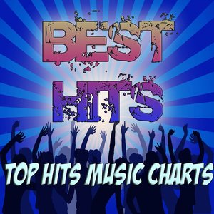 Best Hits (Top Hit Music Charts)