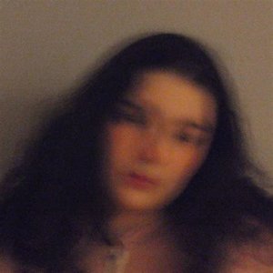 Avatar for Batya Belle