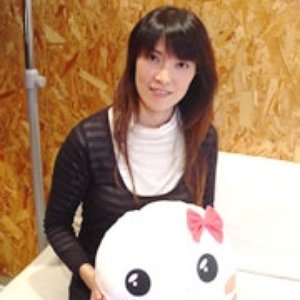 壱智村小真 年齢 出身 バイオグラフィー Last Fm