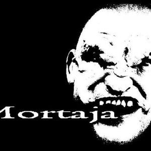 Avatar de Mortaja