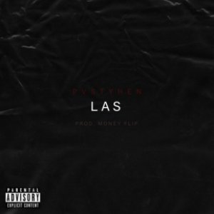 Las
