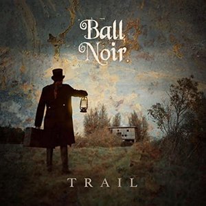 Trail