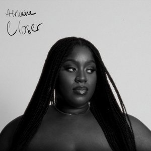 Closer