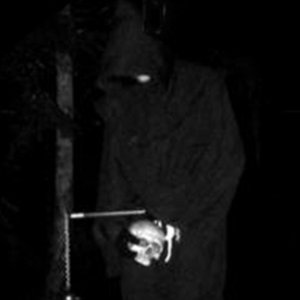 Avatar for Hädanfärd