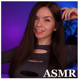 You Won't Be Awake By the End of This