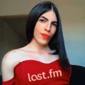 Avatar for Zombr3x