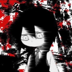 Heavvymoon 的头像